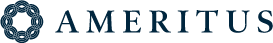 Ameritus Logo
