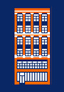 General Building