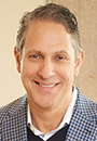 Scott Sessa, Ameritus