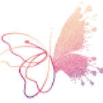 Metamorphosis Award